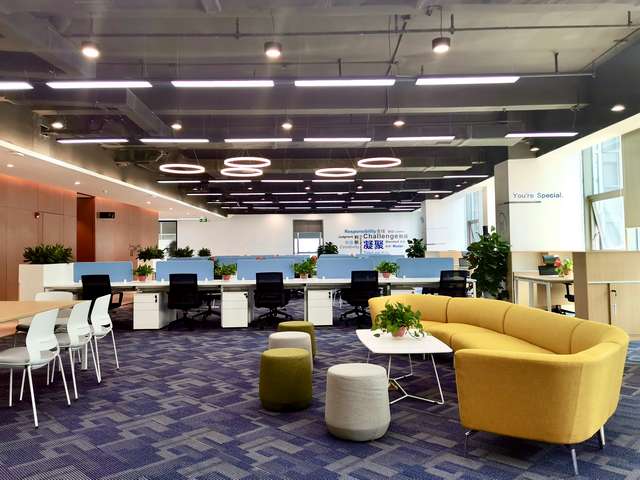 海南户外重竹地板供货费用