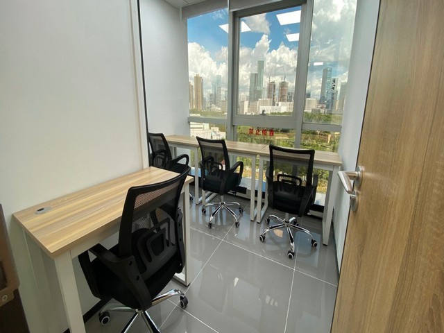 伸缩蓬雨棚遮阳棚